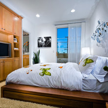 Bedroom Ideas