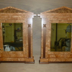 Medicine Cabinets - Medicine Cabinets