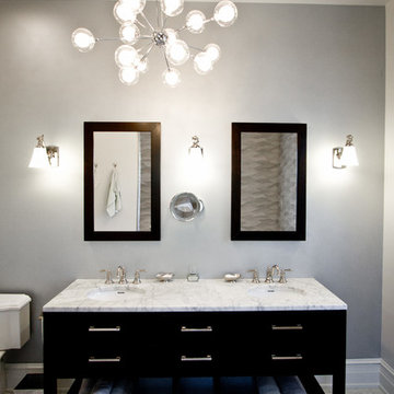 New Construction - Lansdowne