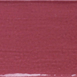 Piemonte Maroon - Wall & Floor Tiles