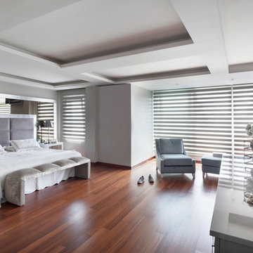 Private villa in İstanbul