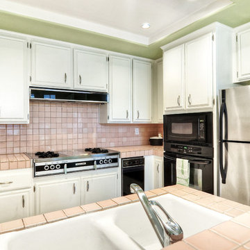 3700 5th Avenue ##55, Corona del Mar CA 92625