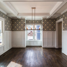 Roomscape