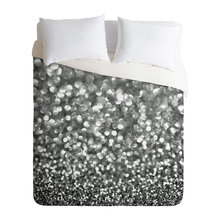 Duvet Covers