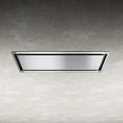 Hilight - Range Hoods And Vents