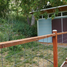 Fence