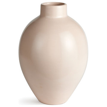 Analia Large Vase