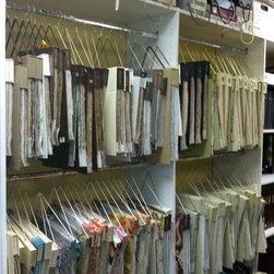 Our Studio - Call to Visit Us! - Products