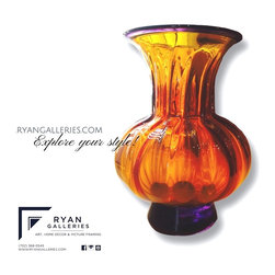 Ryan Gallery Art - Products