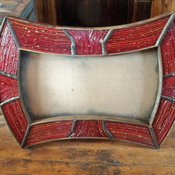 picture frames and mirrors - Products