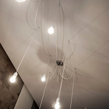 Idee di Andrea