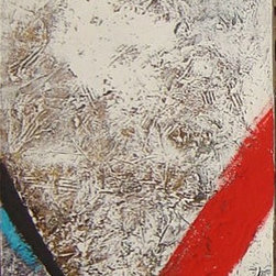 Realisation2 - Paintings