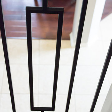 Aalto Series