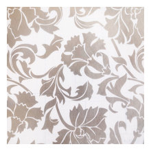 Window coverings