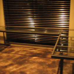 Furniture - Home Improvement
