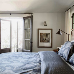 Fall/Winter 2015 Collection Duvets & Comforters - Products