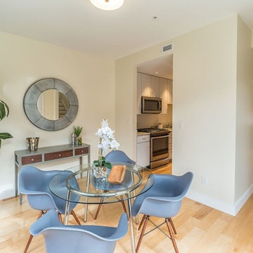 Model Unit