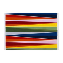 Bold Color