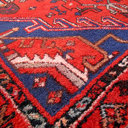 GRAND RUG  SALE - Products