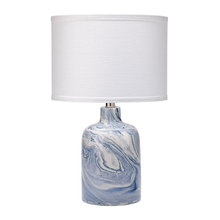 Lamps