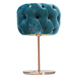 Eclectibles - Products