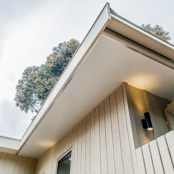 Double Foster Studio