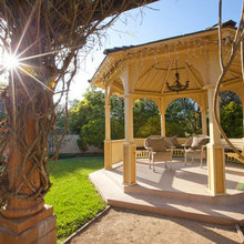 Monarch Property
