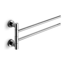 DPGS Bath Accessories