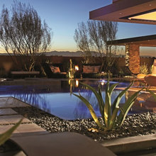 Patio Ideas