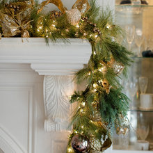 Christmas 2019