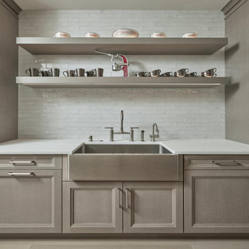Highland Park Prestige