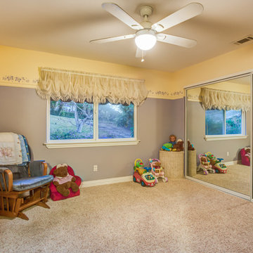 2465 Lupin Hill Road, La Habra Heights, CA 90631