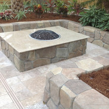 Magdalena Landscaping, Pool & Patio