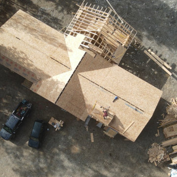 Ford Residence