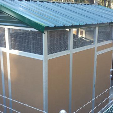 Example of Our Work!
