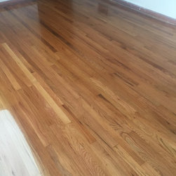 Remax realtor - Stains And Varnishes