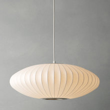 lighting
