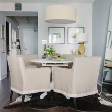 condo ideas
