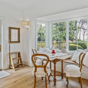 Timuquana Home - Listed by Allison Steilberg, BHHS-FNR