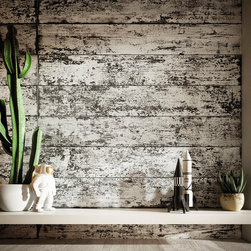 Diesel Iris Ceramica | Combustion Crackle - Products