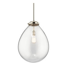 Kitchen Lighting