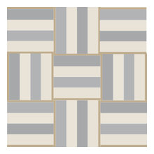 Carpets