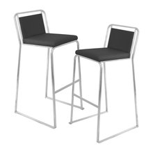 barstool