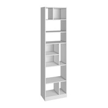 Room Accessories