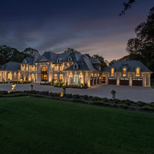 Mansions