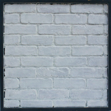 Antik Brick
