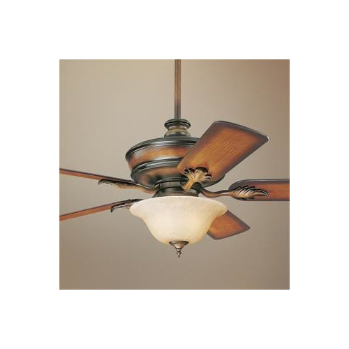 Emerson and Casa Vieja lighting. Are 