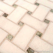 Hamilton-Gray Design's photo
