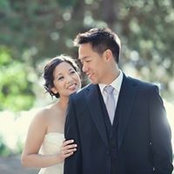 Jane Jih's photo