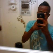 Dervin Bernards foto